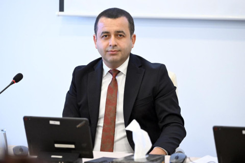 Федерация спортивных танцев сменила название и президента