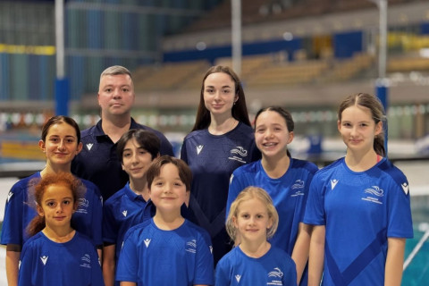 Антон Мельников: "По-русски уже разговариваю как бакинцы" - ИНТЕРВЬЮ İDMAN.BİZ