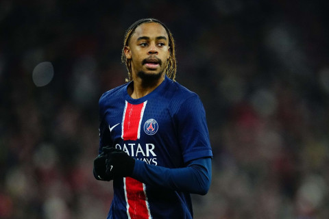 Bredli Barkola ciddi zədə alıb və növbəti bir neçə oyunu buraxacaq