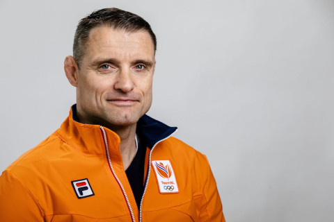 “Sizin cüdoçularınız həmişə çox güclü olublar” - Mark Xuzinqanın İDMAN.BİZ-ə MÜSAHİBƏSİ