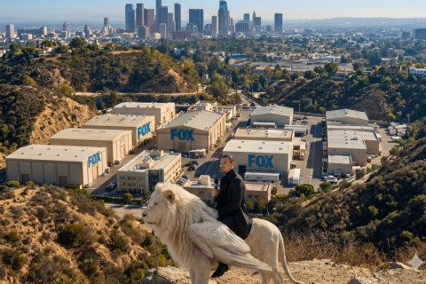 Златан Ибрагимович станет экспертом на чемпионате мира-2026