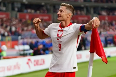 Ulduz futbolçuya ağır ittiham: 40 milyonluq dotasiya qalmaqalı