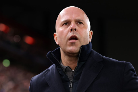 “Bizimlə oynamaq onlardan ötrü rahat olmayacaq” - Slot PSJ ilə qarşılaşma barədə