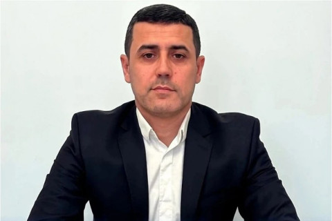 Nadir Nəbiyev: “Komandanın məğlubiyyətsiz çempionluğunda məşqçilərin böyük payı var” - MÜSAHİBƏ