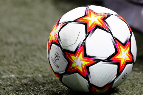 Çempionlar Liqasının 1/4 final oyunlarının cədvəli açıqlanıb