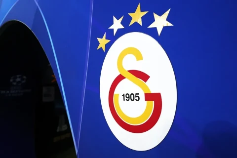 Galatasaray file complaint to UEFA over Lang injury at Anfield