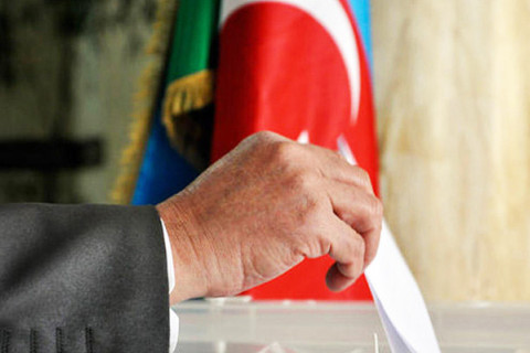 Bəzi federasiyalarda prezident seçkisi keçiriləcək