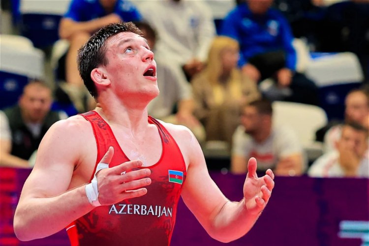 “Lənkəran mənə dünyanın istənilən şəhərindən daha doğmadır” - Elmin Əliyevin İDMAN.BİZ-ə MÜSAHİBƏSİ + VİDEO