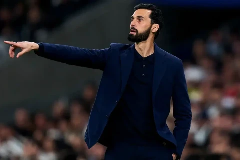“Real”da Arbeloa rüzgarı: Klub rəhbərliyi gənc məşqçidən tam razıdır
