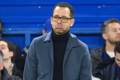 “Çelsi”də Liam Rosenyor dönəmi bitə bilər: İstefa qoxusu