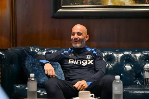 İtaliyada Enzo Mareska iddiası: “Fiorentina” onu gözləyir