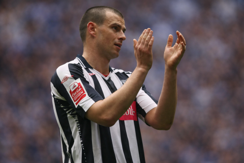 “Çelsi”nin sabiq futbolçusu İspaniyada həbs olundu