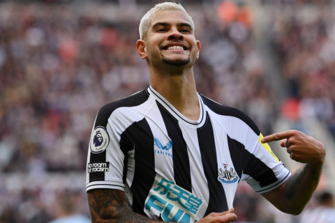 "Mançester Yunayted" əsas transfer hədəfini müəyyənləşdirib