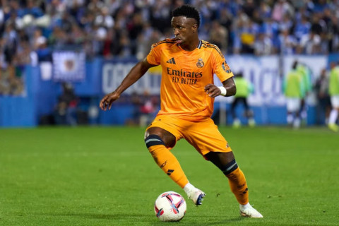 Vinisiusun təhqir olunmasına görə ağır cəza: 21 ay həbs tələbi