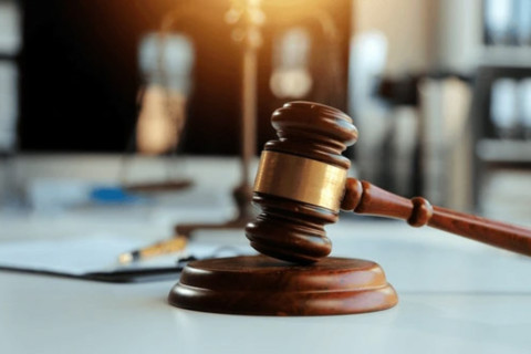 Həbs olunan klub prezidentinin daha bir fırıldağı üzə çıxdı