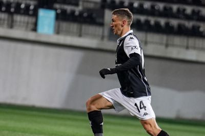 Müqavilə var, amma “Neftçi” yola salmaq istəyir