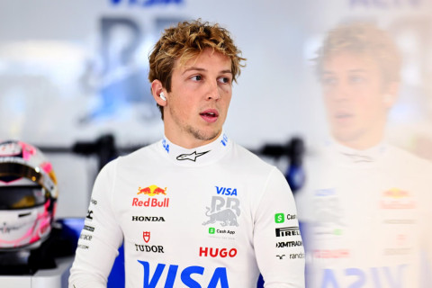 “Formula-1”in qaydalarından daha bir narazılıq var