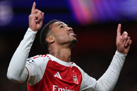 Maqalyayns Braziliyanın Fransa və Xorvatiya ilə oyunlarını buraxacaq