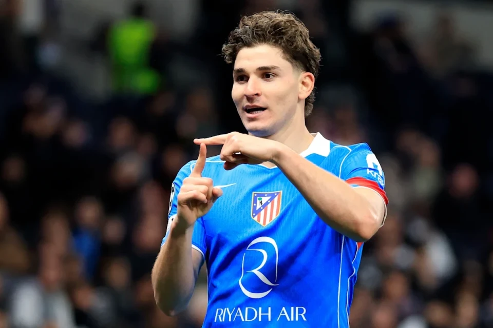 “Barselona” Alvares üçün Ferran Torres qurban verir - VİDEO