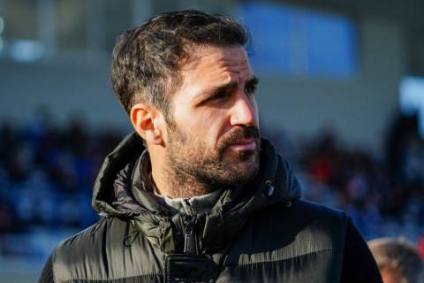 “Çelsi” keçmiş yarımmüdafiəçisini klubun potensial baş məşqçi kimi görür