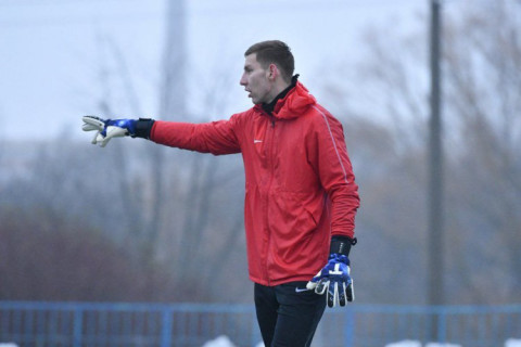 “Qarabağ”dan sensasion gediş