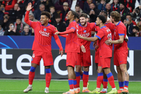 "Ланс" отказал "ПСЖ" в переносе матча