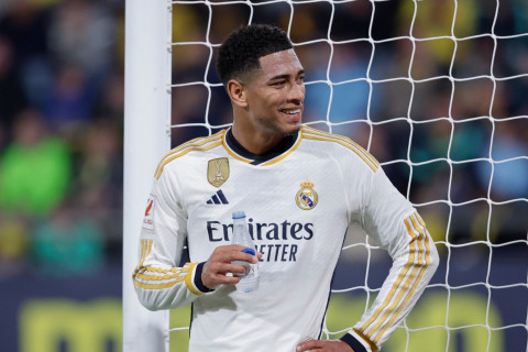 Bellinqem: “Uzun müddət kədərli idim, indi isə xoşbəxtəm”