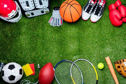 Путь в профспорт после 35: в каких видах это возможно? - РАЗБОР İDMAN.BİZ