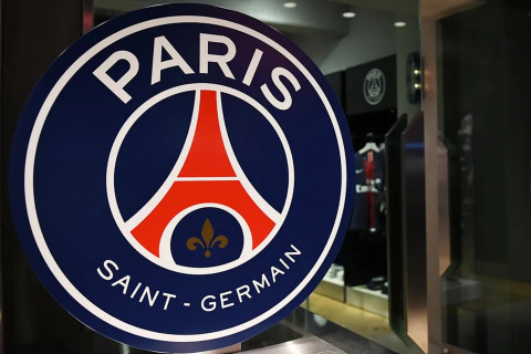 Lens issue statement opposing psg request to reschedule ligue 1 clash