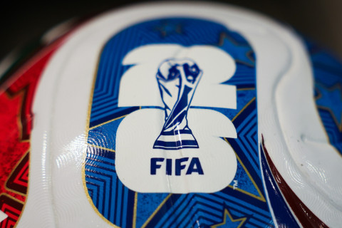 ФИФА ответила на жалобу в Еврокомиссию из‑за цен на билеты на ЧМ‑2026