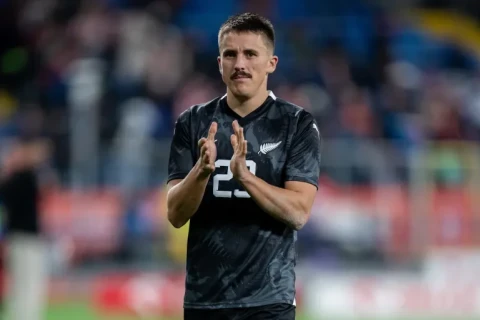 Yeni Zelandiya millisindən İranın boykot qərarına münasibət