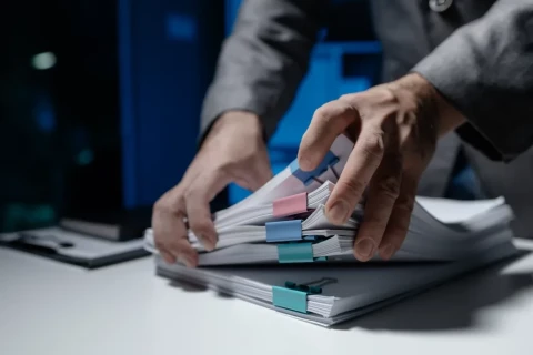 Azərbaycan İdman Akademiyası “Qonaq alimlər” proqramına müraciətlərin qəbulunu elan edib