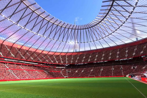 “Mançester Yunayted”dən möhtəşəm layihə üçün vaxt açıqladı - FOTO