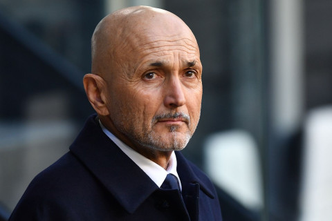 Spalletti “Yuventus”dan Alisson, Bernardo və Kolo Muani ilə müqavilə imzalamasını istəyib