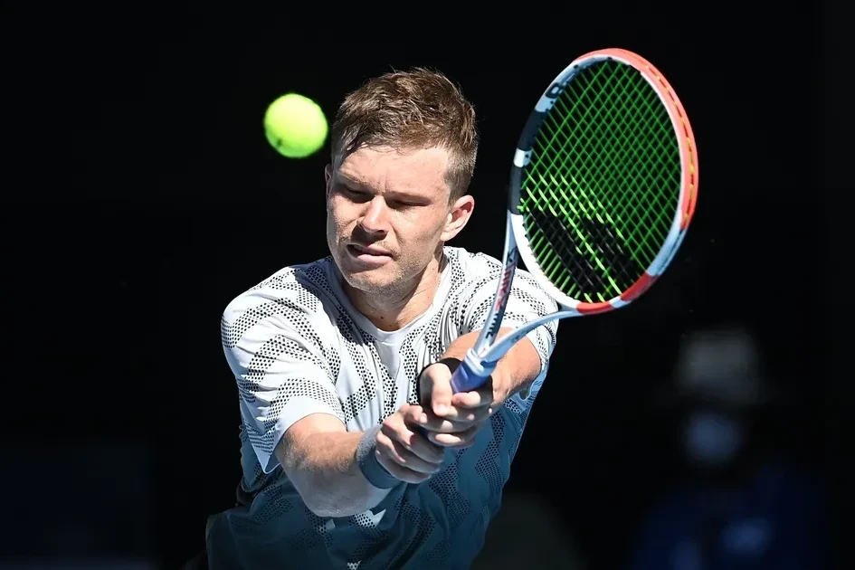 Kortda “Oskar” nominasiyalıq görüntü - VİDEO