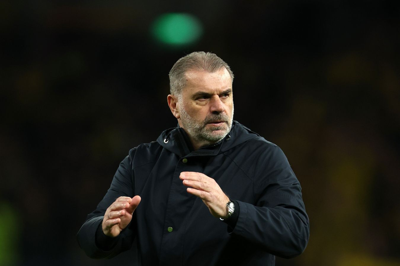 “Oradan qurtulmaq istəyirdim” - Postekoqlu “Nottingem Forest”dən qovulması barədə