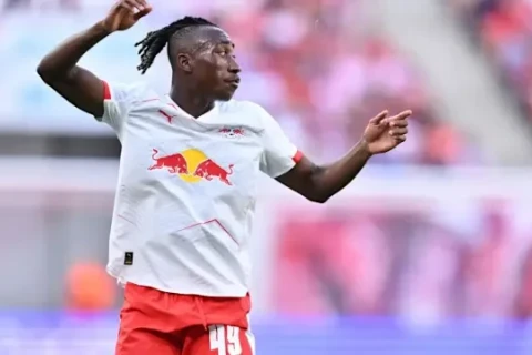 Salahın gedişindən sonra “Liverpul” iki cinah oyunçusunu hədəfləyir