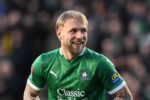 “Sabah” Timoteuş Puxaç üçün uzunmüddətli plan qurur