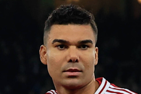 На хавбека "МЮ" претендуют два клуба из США