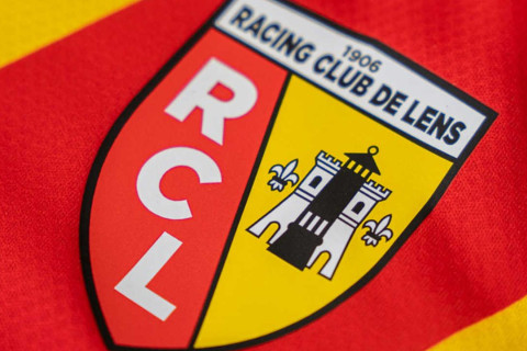 "Ланс" сделал заявление после переноса матча с "ПСЖ"