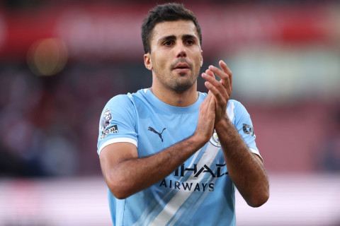 ESPN, Rodrinin gələcəyi ilə bağlı “Siti”nin mövqeyini açıqlayıb