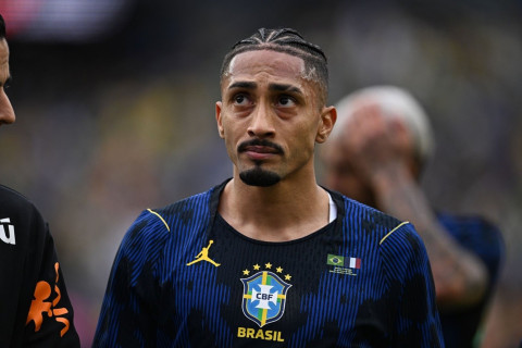 Rafinyadan sarsıdıcı xəbər