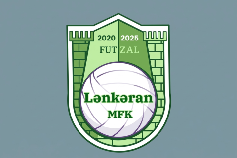 "Лянкяран" уведомил Федерацию футзала о неспособности продолжить выступление в Высшей лиге