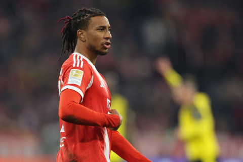 Höness “Bavariya”nın hücumçusunun “Liverpul”a mümkün keçidi ilə bağlı şayiələrə münasibət bildirib