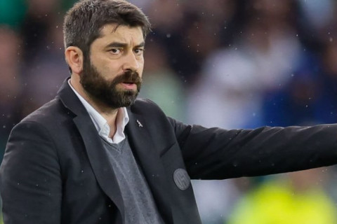 Luis Freyre: “Azərbaycan bizə problemlər yaratdı”