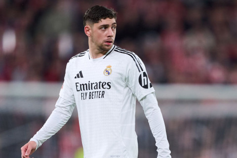 Toni Kroos bu mövsüm “Real Madrid”in liderini açıqlayıb