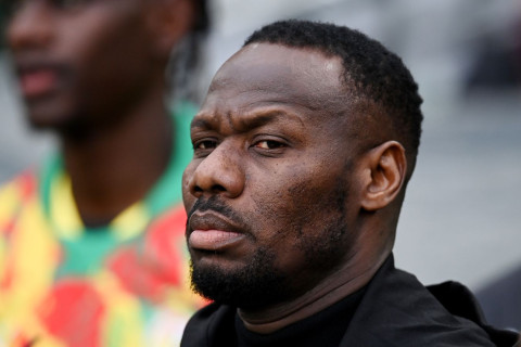 Seneqalın baş məşqçisi: “Biz Afrika çempionuyuq”