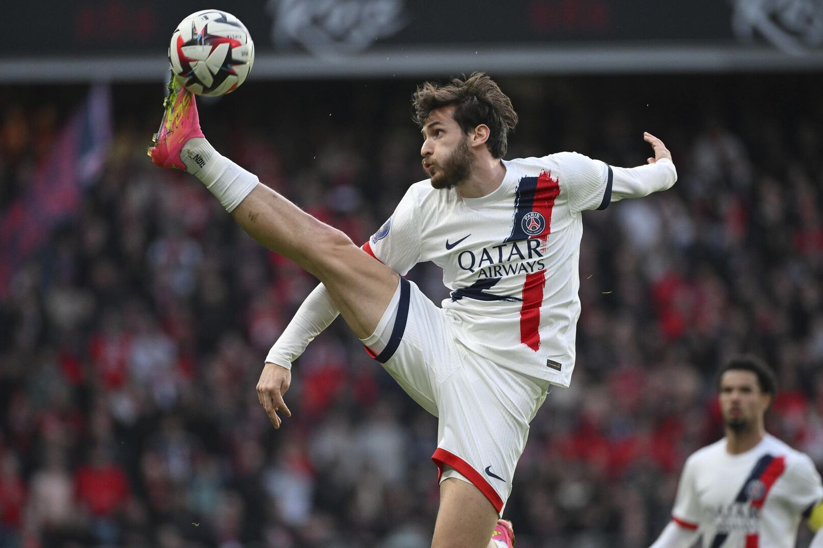 PSJ Kvaratsxeliya ilə bağlı qərar verdi