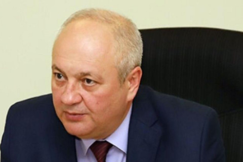 İK Əvəzedicilər Liqasının cəzalarını niyə yubadır? - Komitə sədrindən açıqlama