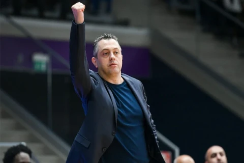 Bedri Meriçdən sərt açıqlama: “Feyr-pley olmayan şeylərlə qarşılaşdıq”